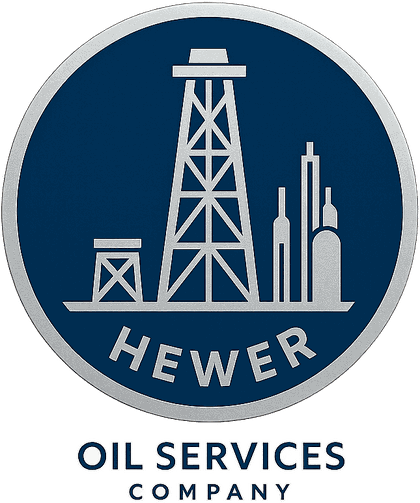 HEWER logo