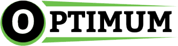 OPTIMUM logo