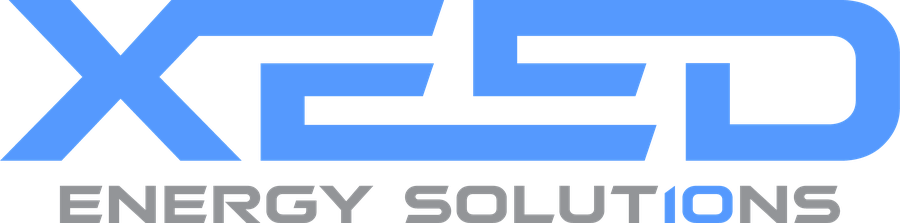XEED logo