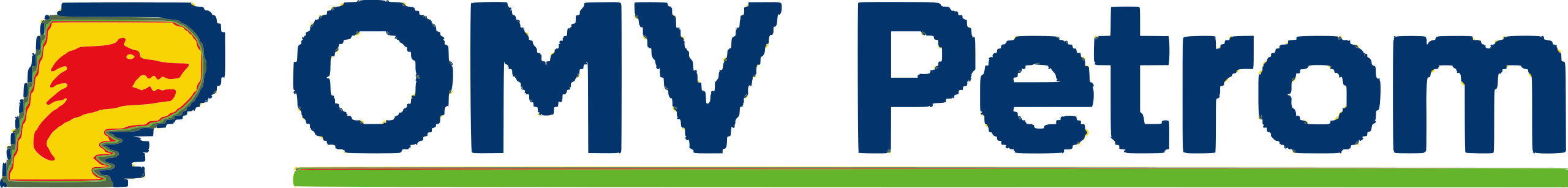 OMV Petrom